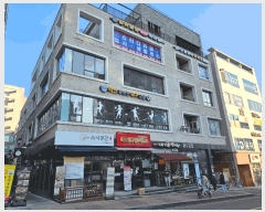  2025Ÿ��61274 ��� ���ֽ� �̷��� 369-65, 1��102ȣ      ��,�繫�ǰ��