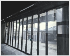  2025Ÿ��61274 ��� ���ֽ� �̷��� 369-65, 1��102ȣ      ��,�繫�ǰ��