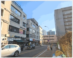  2025Ÿ��61274 ��� ���ֽ� �̷��� 369-65, 1��102ȣ      ��,�繫�ǰ��