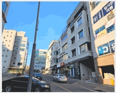  2025Ÿ��61274 ��� ���ֽ� �̷��� 369-65, 1��102ȣ      ��,�繫�ǰ��