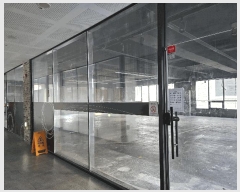  2025Ÿ��61274 ��� ���ֽ� �̷��� 369-65, 1��102ȣ      ��,�繫�ǰ��