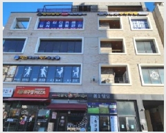  2025Ÿ��61274 ��� ���ֽ� �̷��� 369-65, 1��102ȣ      ��,�繫�ǰ��