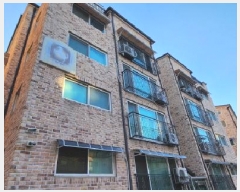  2025Ÿ��61663 ��� ���ֽ� �Ͽ������ 163-29, 208�� 1��102ȣ (�ߴ絿,��������)    �ټ���,������