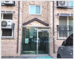  2025Ÿ��61663 ��� ���ֽ� �Ͽ������ 163-29, 208�� 1��102ȣ (�ߴ絿,��������)    �ټ���,������