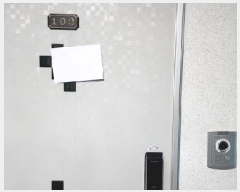  2025Ÿ��61663 ��� ���ֽ� �Ͽ������ 163-29, 208�� 1��102ȣ (�ߴ絿,��������)    �ټ���,������