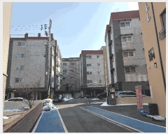  2025Ÿ62055  ֽ Ͽ 151-11, 3 3301ȣ (ߴ絿,Ӹ)    ټ,