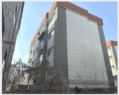  2025Ÿ62055  ֽ Ͽ 151-11, 3 3301ȣ (ߴ絿,Ӹ)    ټ,