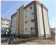  2025Ÿ62055  ֽ Ͽ 151-11, 3 3301ȣ (ߴ絿,Ӹ)    ټ,