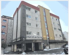  2025Ÿ62055  ֽ Ͽ 151-11, 3 3301ȣ (ߴ絿,Ӹ)    ټ,