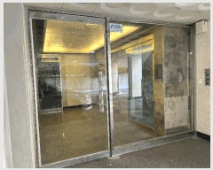  2025Ÿ62055  ֽ Ͽ 151-11, 3 3301ȣ (ߴ絿,Ӹ)    ټ,