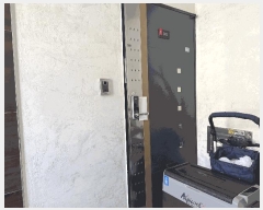  2025Ÿ62055  ֽ Ͽ 151-11, 3 3301ȣ (ߴ絿,Ӹ)    ټ,