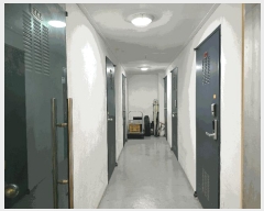  2025Ÿ62055  ֽ Ͽ 151-11, 3 3301ȣ (ߴ絿,Ӹ)    ټ,