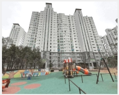  2025Ÿ62339  ֽ 񵿵 647 ؼָ1λ 107 5504ȣ    Ʈ