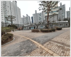  2025Ÿ62339  ֽ 񵿵 647 ؼָ1λ 107 5504ȣ    Ʈ