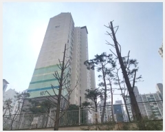  2025Ÿ62339  ֽ 񵿵 647 ؼָ1λ 107 5504ȣ    Ʈ