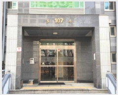  2025Ÿ62339  ֽ 񵿵 647 ؼָ1λ 107 5504ȣ    Ʈ