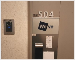  2025Ÿ62339  ֽ 񵿵 647 ؼָ1λ 107 5504ȣ    Ʈ