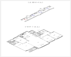  2025Ÿ62339  ֽ 񵿵 647 ؼָ1λ 107 5504ȣ    Ʈ