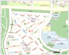  2025Ÿ62339  ֽ 񵿵 647 ؼָ1λ 107 5504ȣ    Ʈ