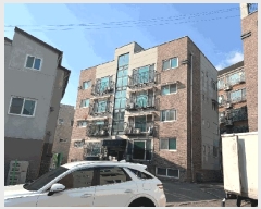  2025Ÿ��62358  �ټ���(����)���