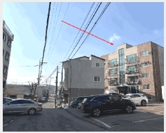  2025Ÿ��62358  �ټ���(����)���