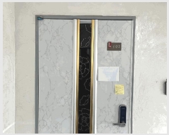  2025Ÿ��62358  �ټ���(����)���