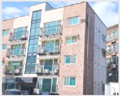  2025Ÿ��62358  �ټ���(����)���