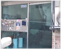  2025Ÿ��62358  �ټ���(����)���