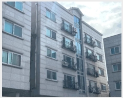  2025Ÿ62382   ϻ굿 ߻굿 19-55 Ʈ  4402ȣ   ټ,