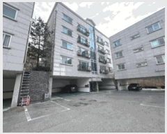  2025Ÿ62382   ϻ굿 ߻굿 19-55 Ʈ  4402ȣ   ټ,