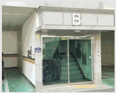  2025Ÿ62382   ϻ굿 ߻굿 19-55 Ʈ  4402ȣ   ټ,