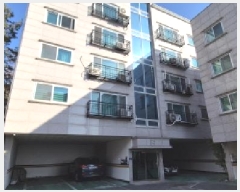  2025Ÿ62382   ϻ굿 ߻굿 19-55 Ʈ  4402ȣ   ټ,