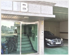  2025Ÿ62382   ϻ굿 ߻굿 19-55 Ʈ  4402ȣ   ټ,