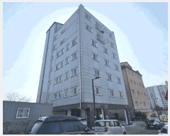  2025Ÿ��62407 ��� ����� �ϻ꼭�� ���̵� 372-29 1��101ȣ     ��,�繫�ǰ��