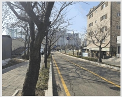  2025Ÿ��62407 ��� ����� �ϻ꼭�� ���̵� 372-29 1��101ȣ     ��,�繫�ǰ��