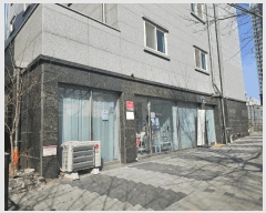  2025Ÿ��62407 ��� ����� �ϻ꼭�� ���̵� 372-29 1��101ȣ     ��,�繫�ǰ��