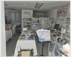  2025Ÿ��62407 ��� ����� �ϻ꼭�� ���̵� 372-29 1��101ȣ     ��,�繫�ǰ��