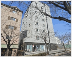  2025Ÿ��62407 ��� ����� �ϻ꼭�� ���̵� 372-29 1��101ȣ     ��,�繫�ǰ��