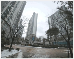  2025Ÿ��62428  ����Ʈ���