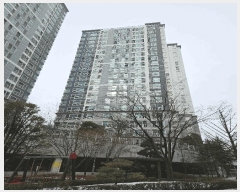  2025Ÿ��62428  ����Ʈ���