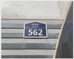  2025Ÿ��62428  ����Ʈ���