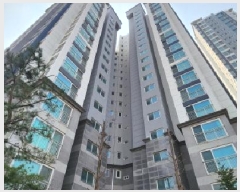  2025Ÿ��62428  ����Ʈ���