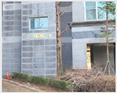  2025Ÿ��62428  ����Ʈ���