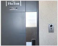  2025Ÿ��62428  ����Ʈ���