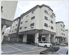  2025Ÿ��62457  �ټ���(����)���