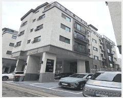  2025Ÿ��62457  �ټ���(����)���