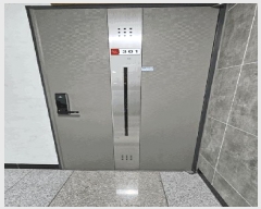  2025Ÿ��62457  �ټ���(����)���