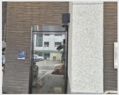  2025Ÿ��62457  �ټ���(����)���