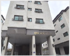  2025Ÿ��62457  �ټ���(����)���