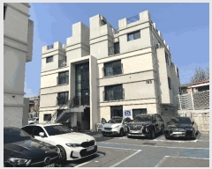  2025Ÿ��62478 ��� ���ֽ� ���̵� 421 Ʈ�����Ÿ���Ͽ콺 103�� 3��302ȣ    �ټ���,������